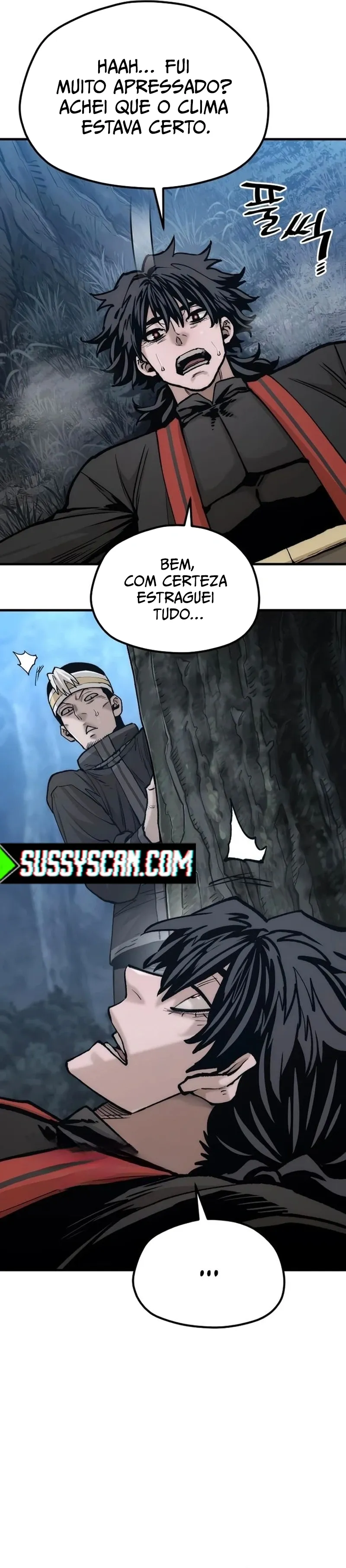 Página 28