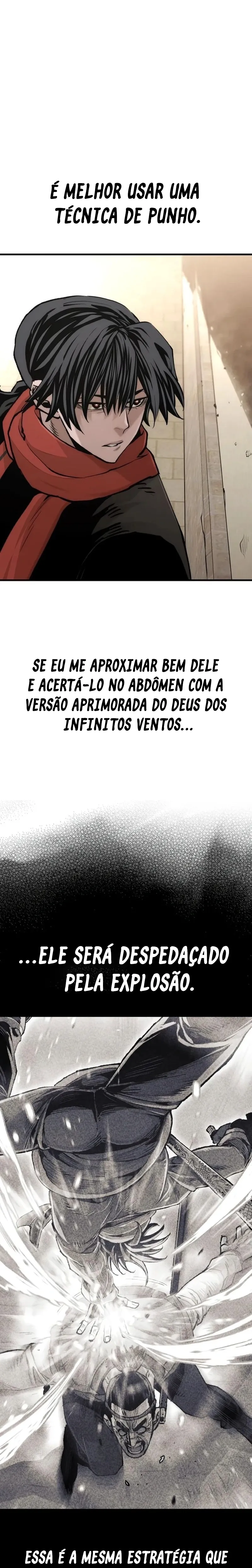Página 34