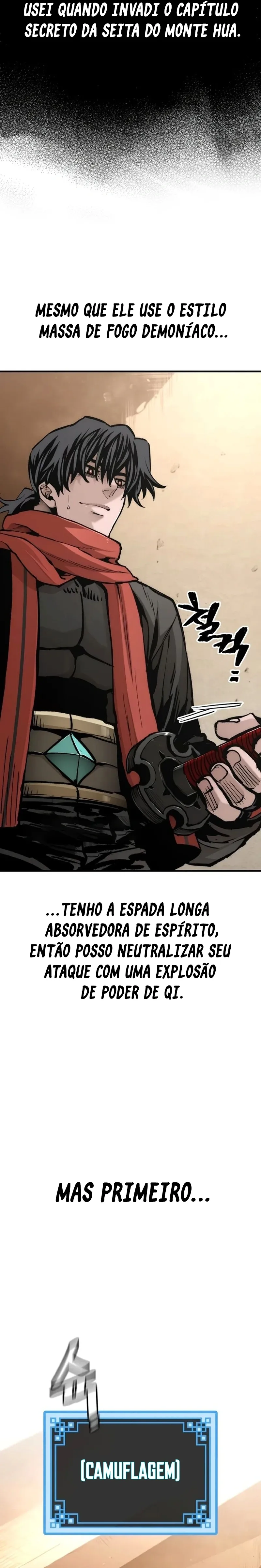 Página 35