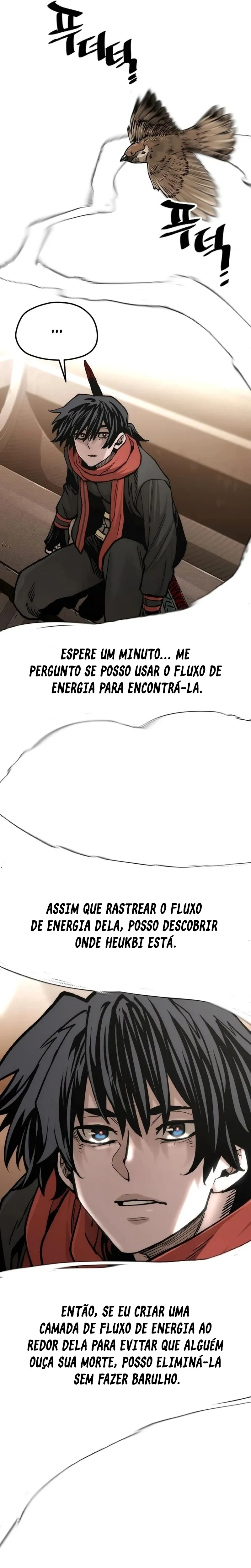 Página 38
