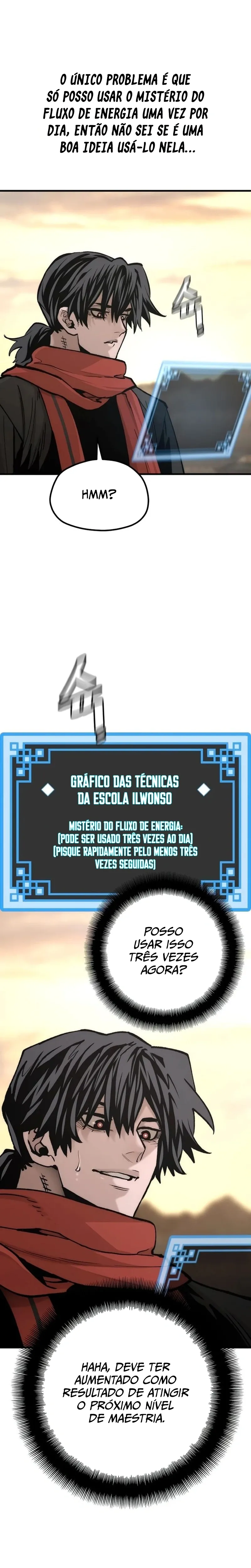 Página 39