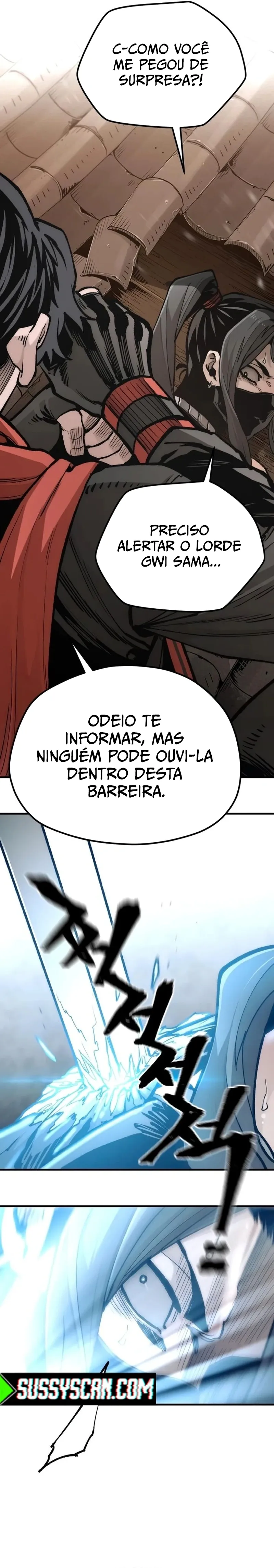 Página 44