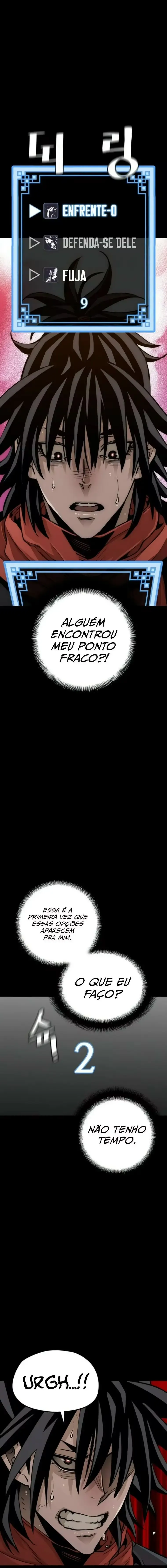 Página 30