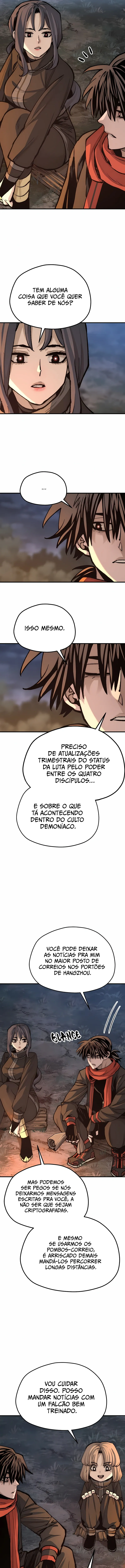 Página 24