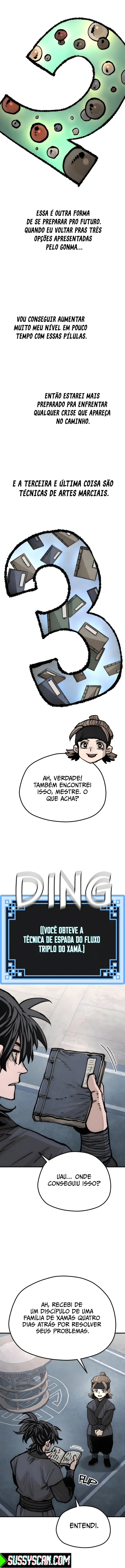 Página 23