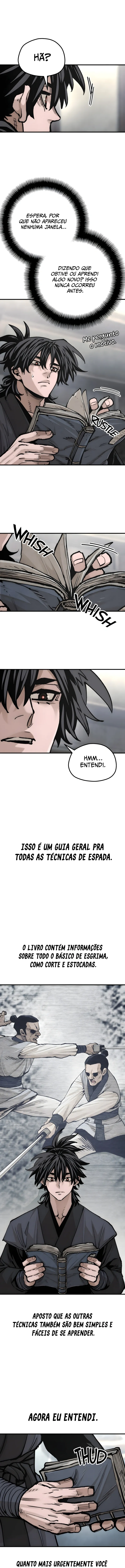 Página 24