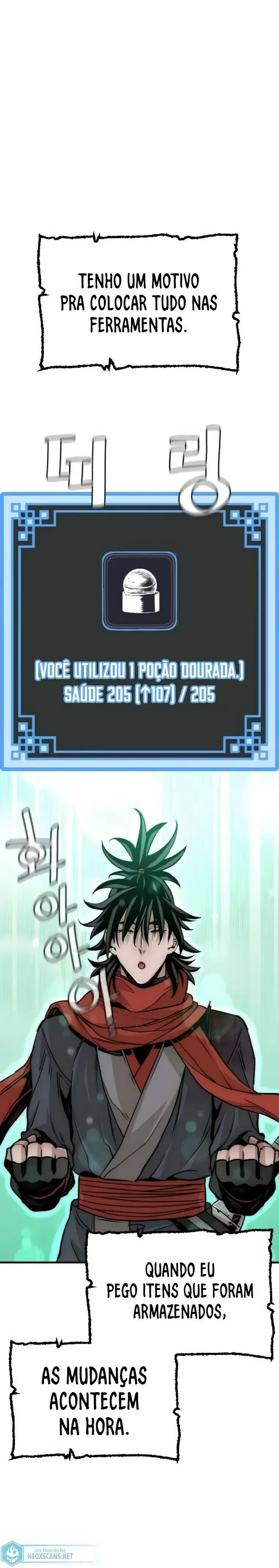 Página 34