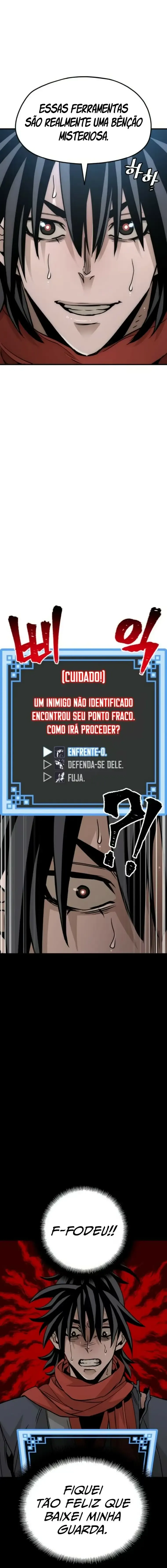 Página 37