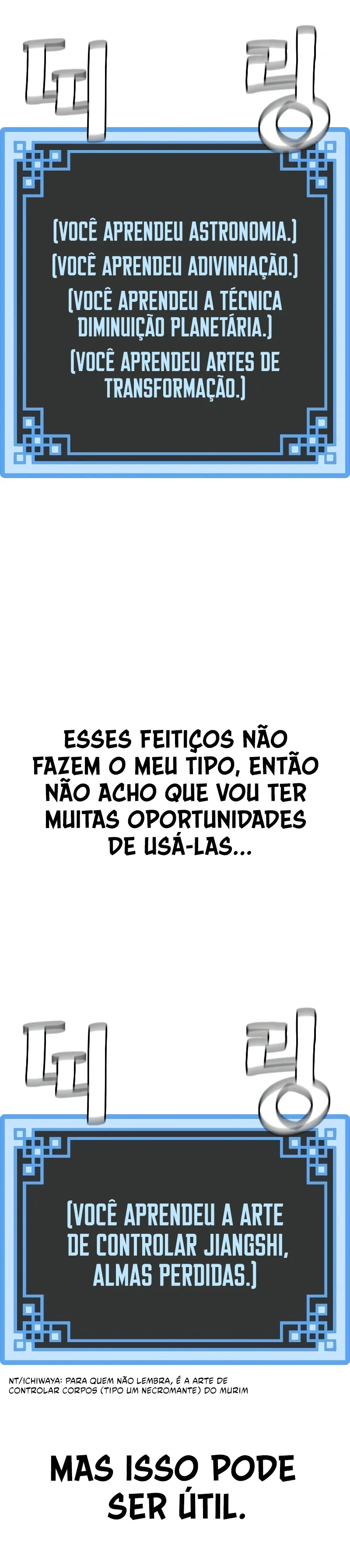 Página 22