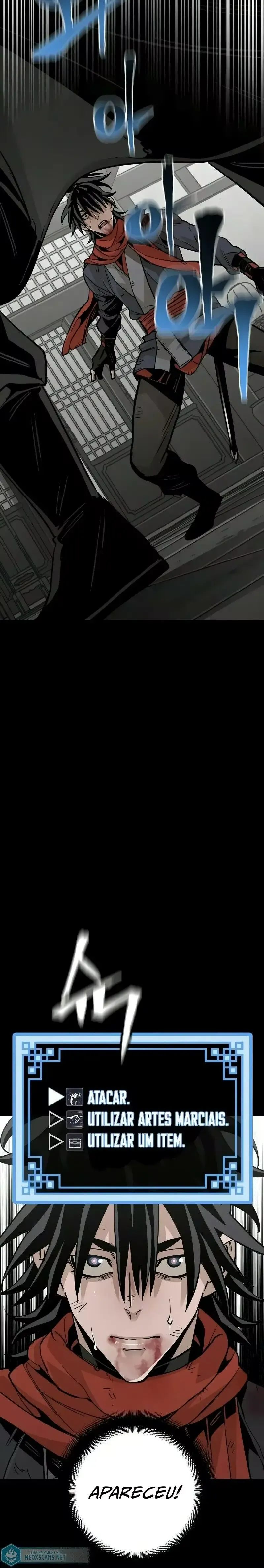 Página 30