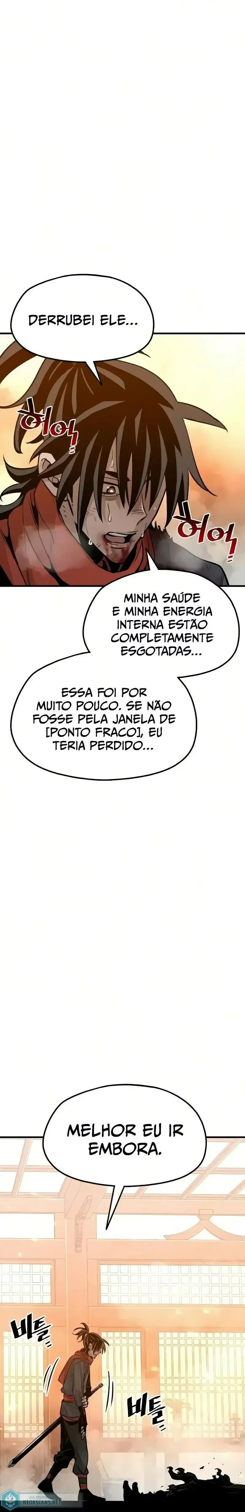 Página 36