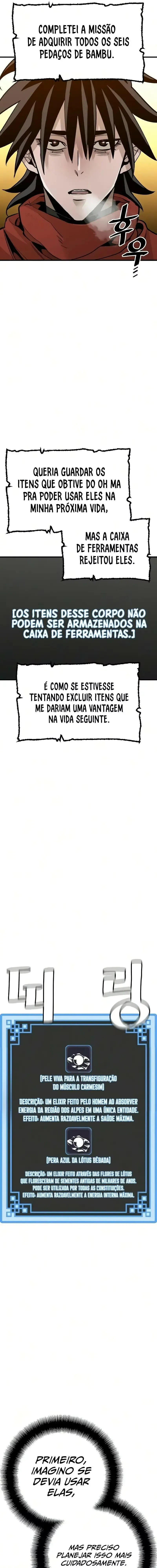 Página 39