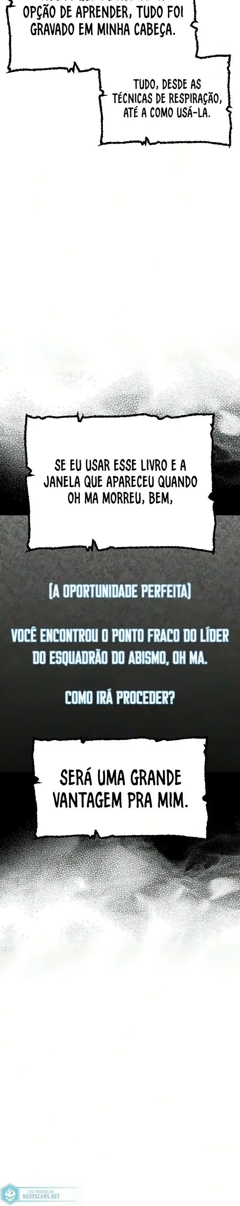 Página 42