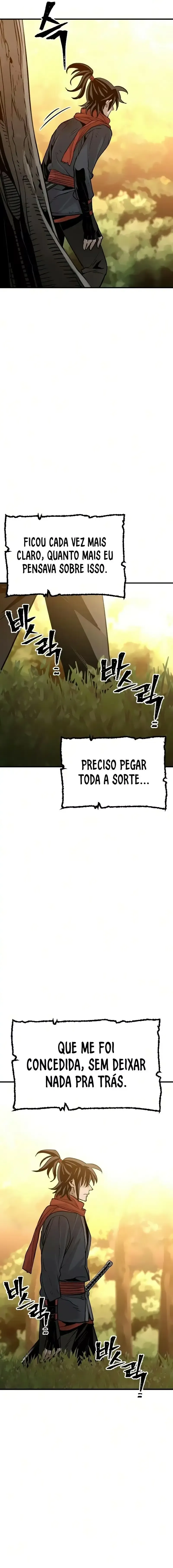 Página 43
