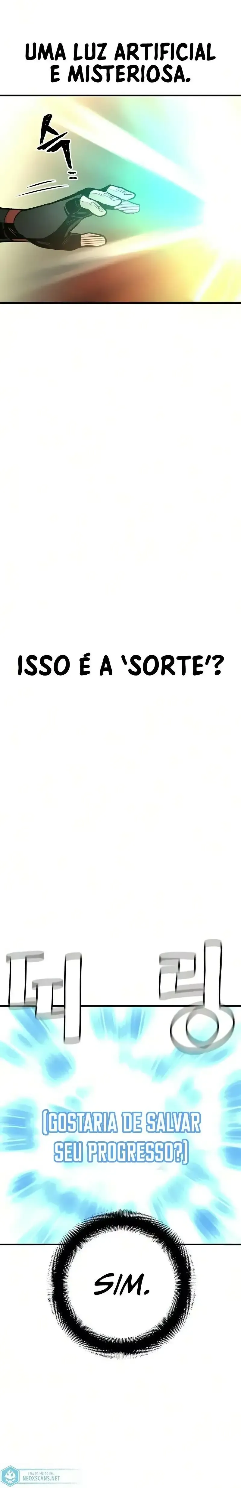 Página 46