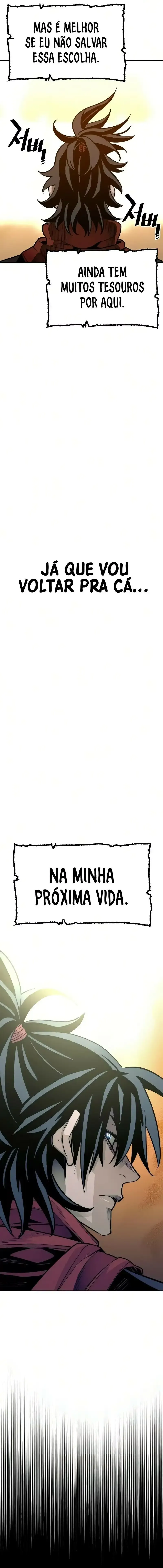 Página 49