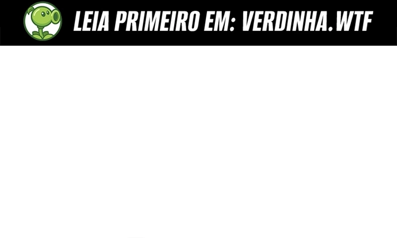 Página 105