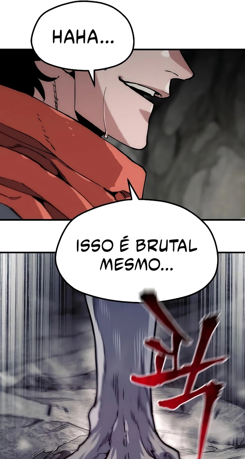 Página 106