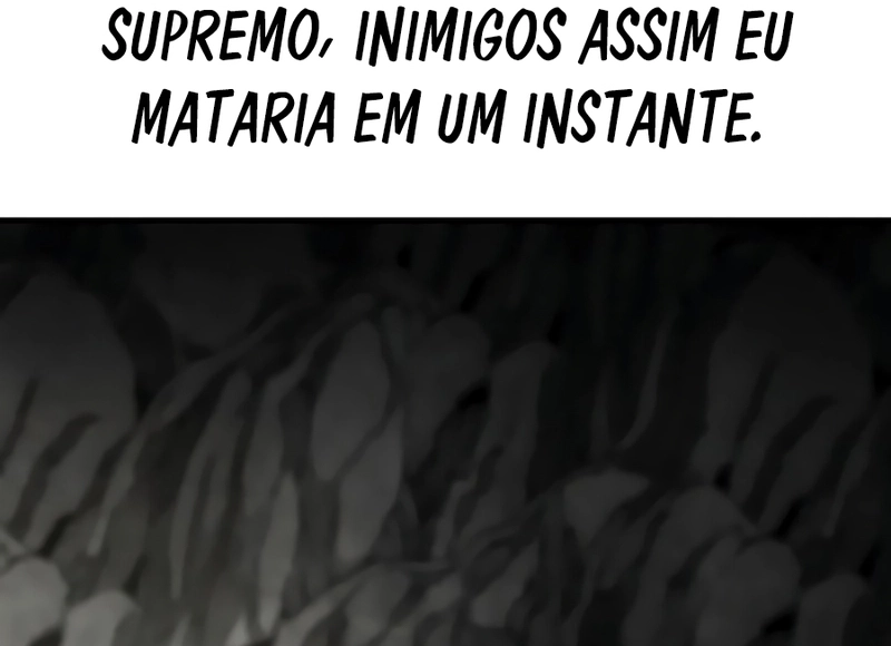 Página 111