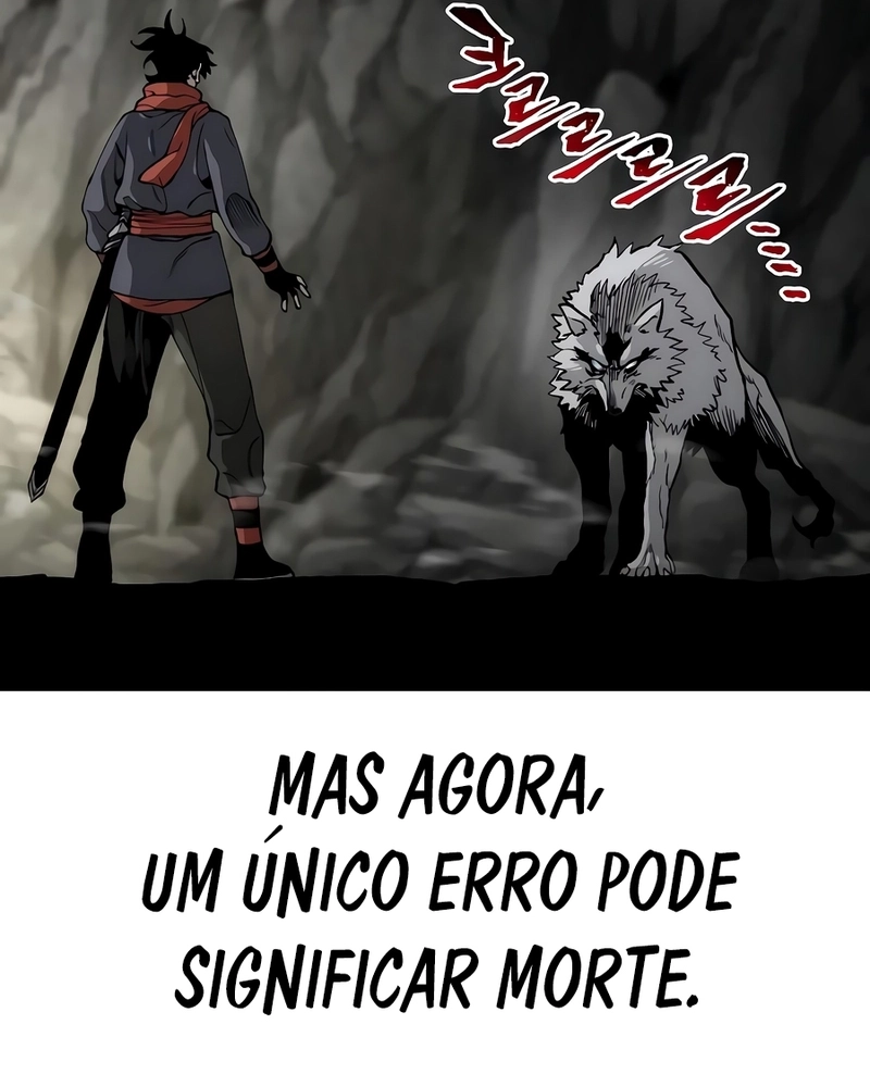 Página 112