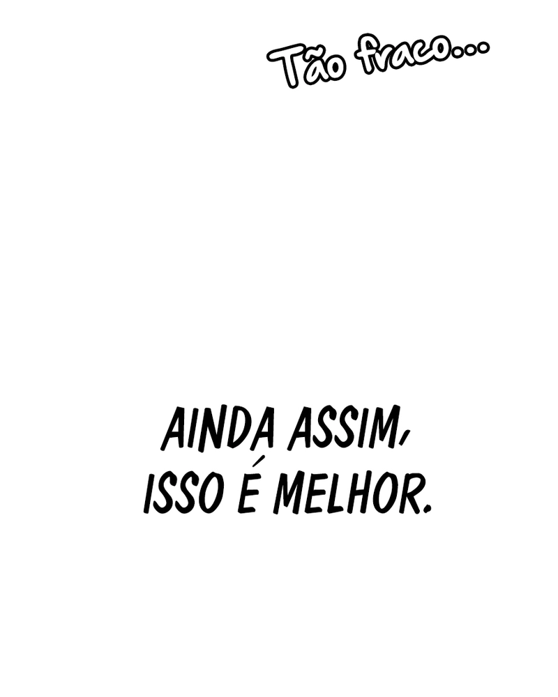 Página 113