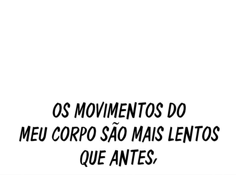 Página 114