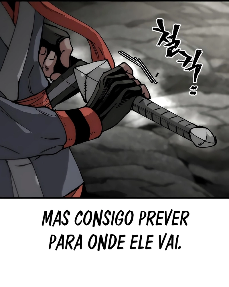 Página 115