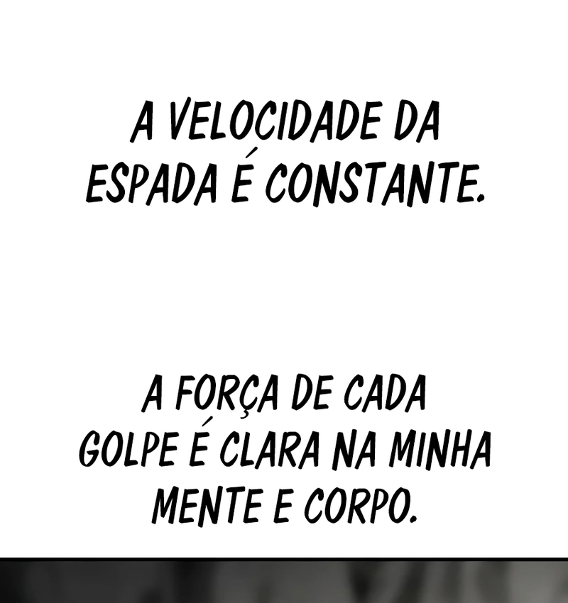 Página 116