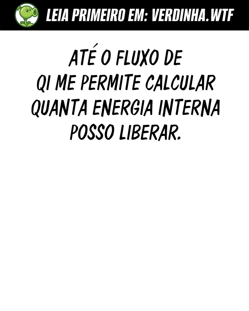 Página 118
