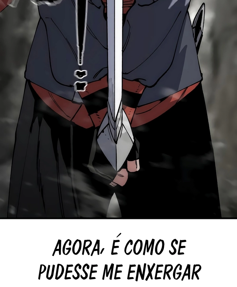 Página 120