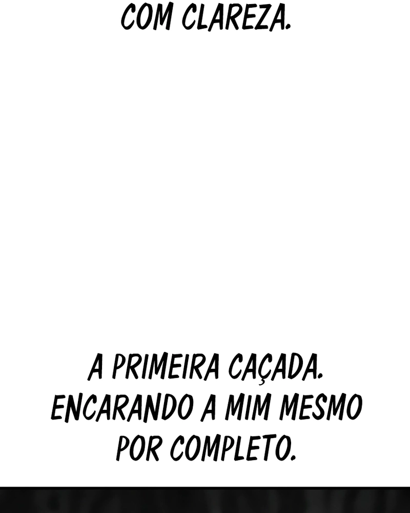 Página 121