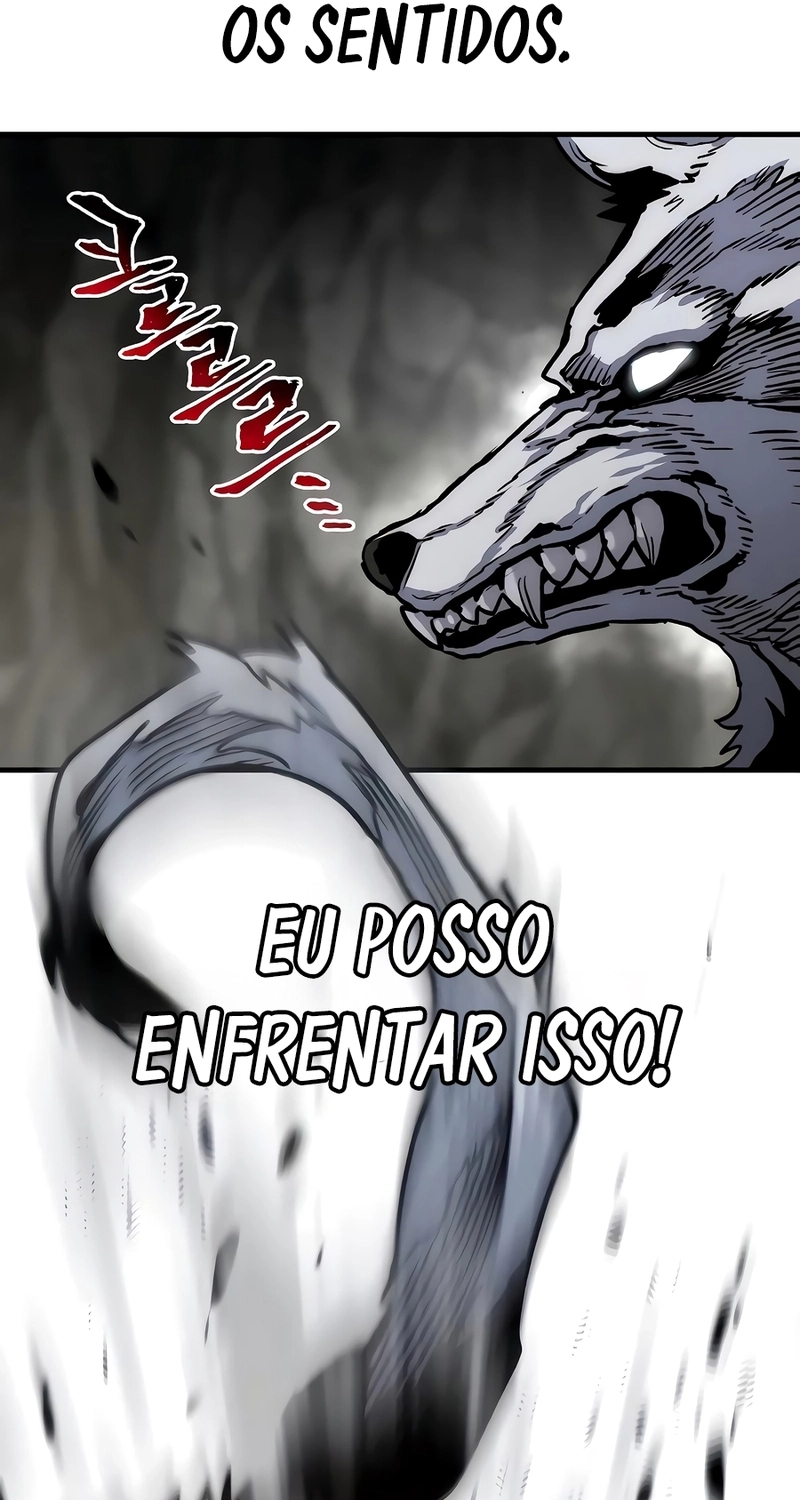 Página 123