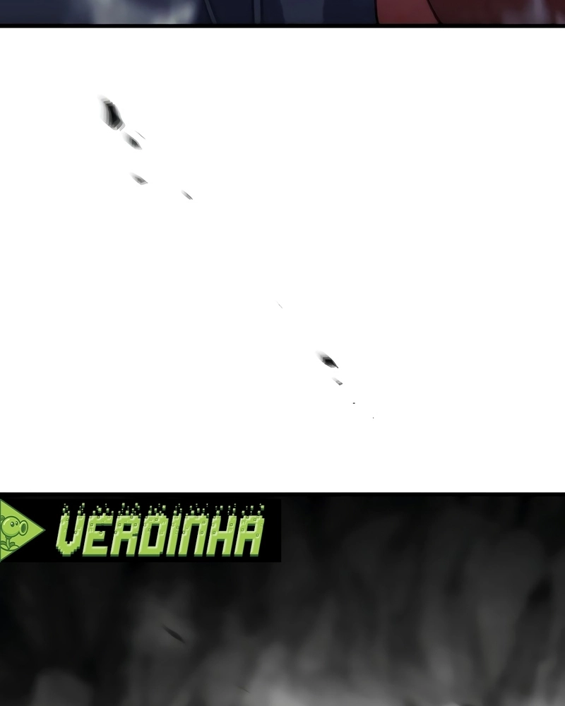 Página 127