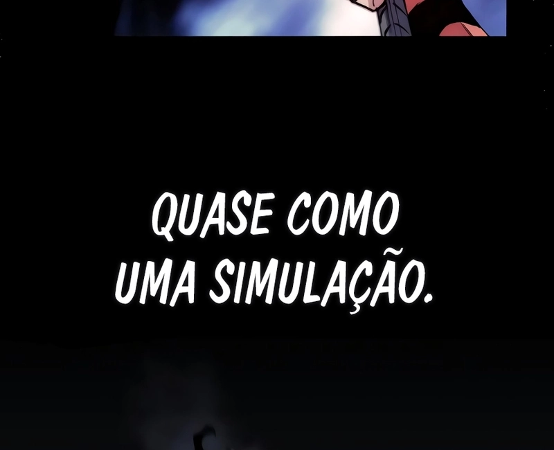 Página 157