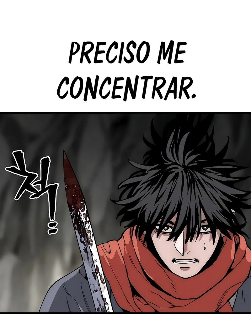 Página 184