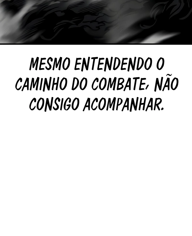 Página 192