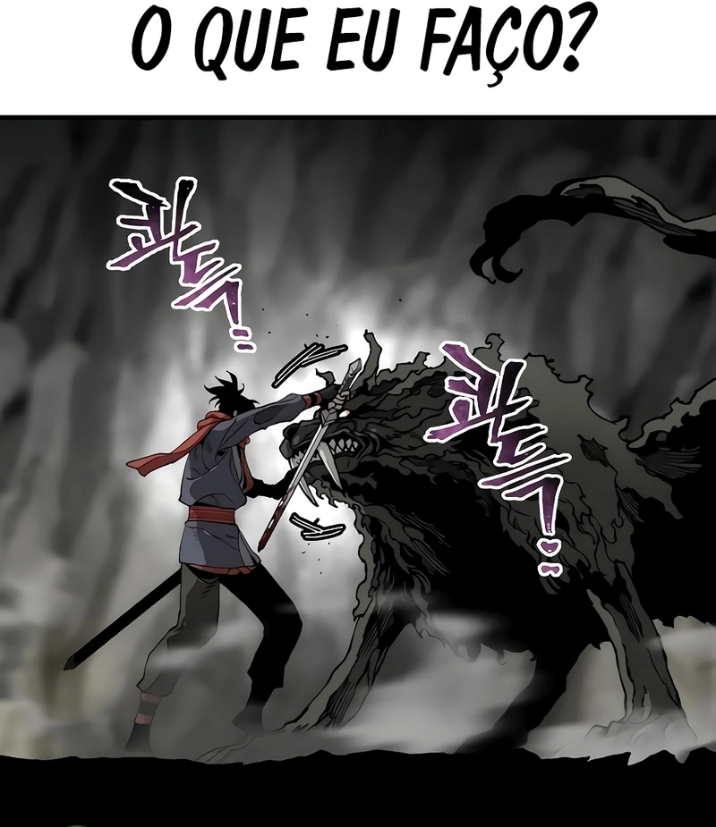 Página 193