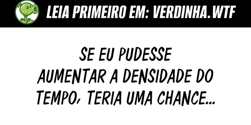 Página 194