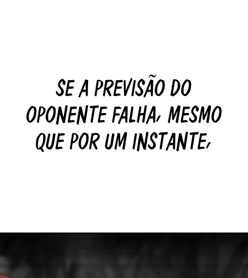 Página 201