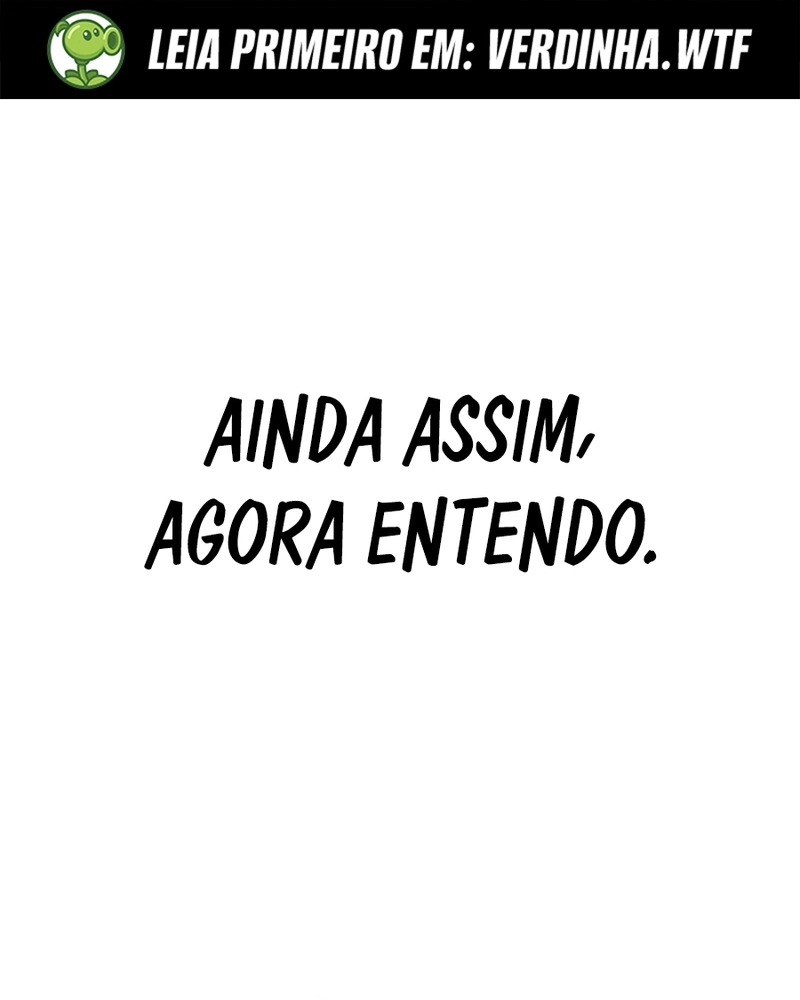 Página 215