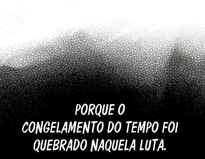 Página 216