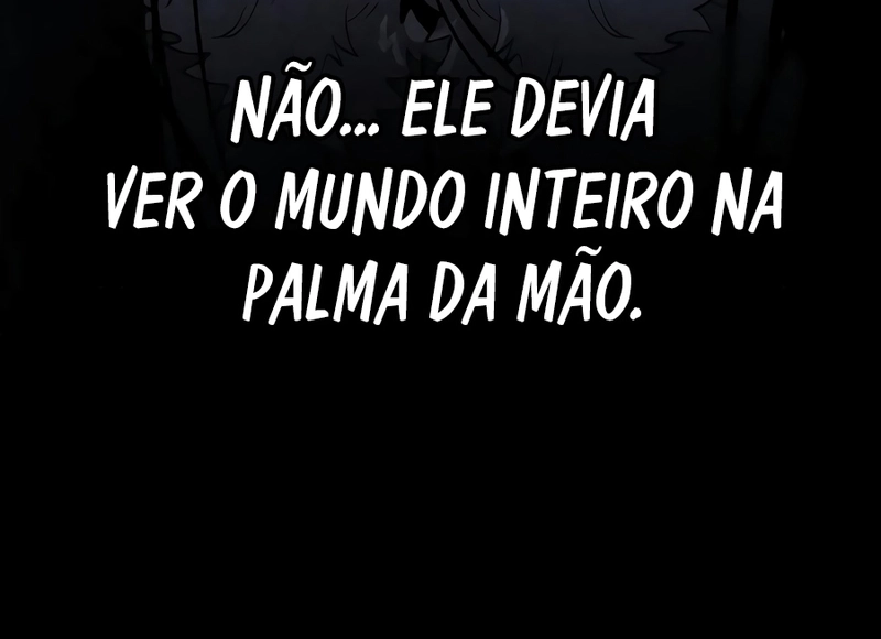 Página 224