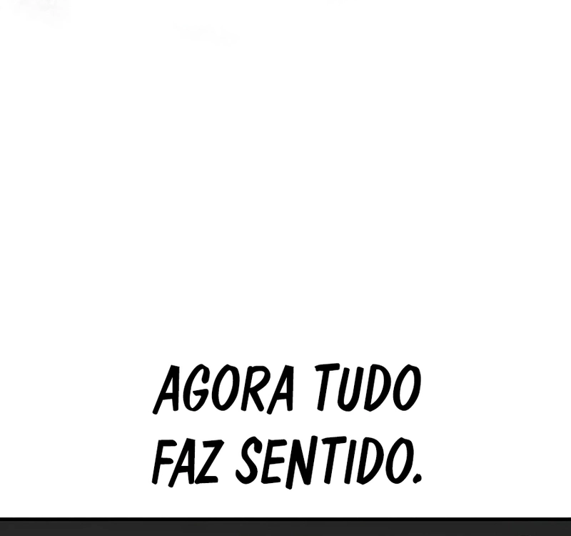 Página 226