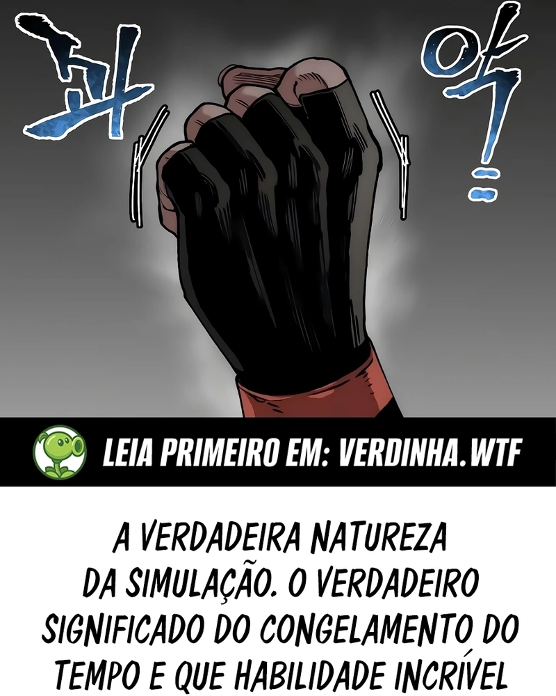 Página 227