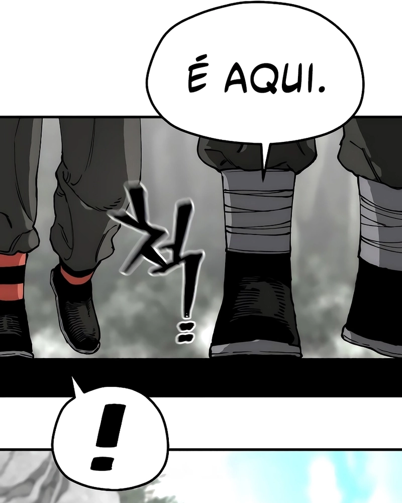 Página 47