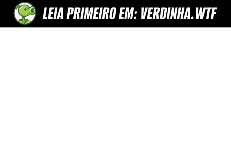 Página 51