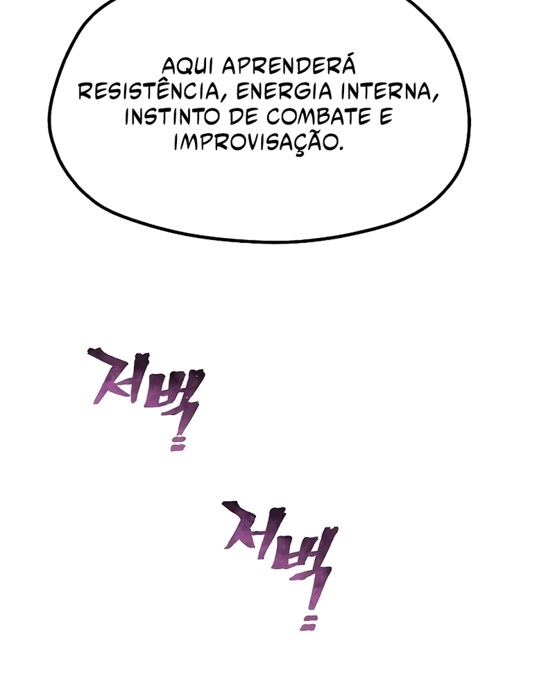 Página 53