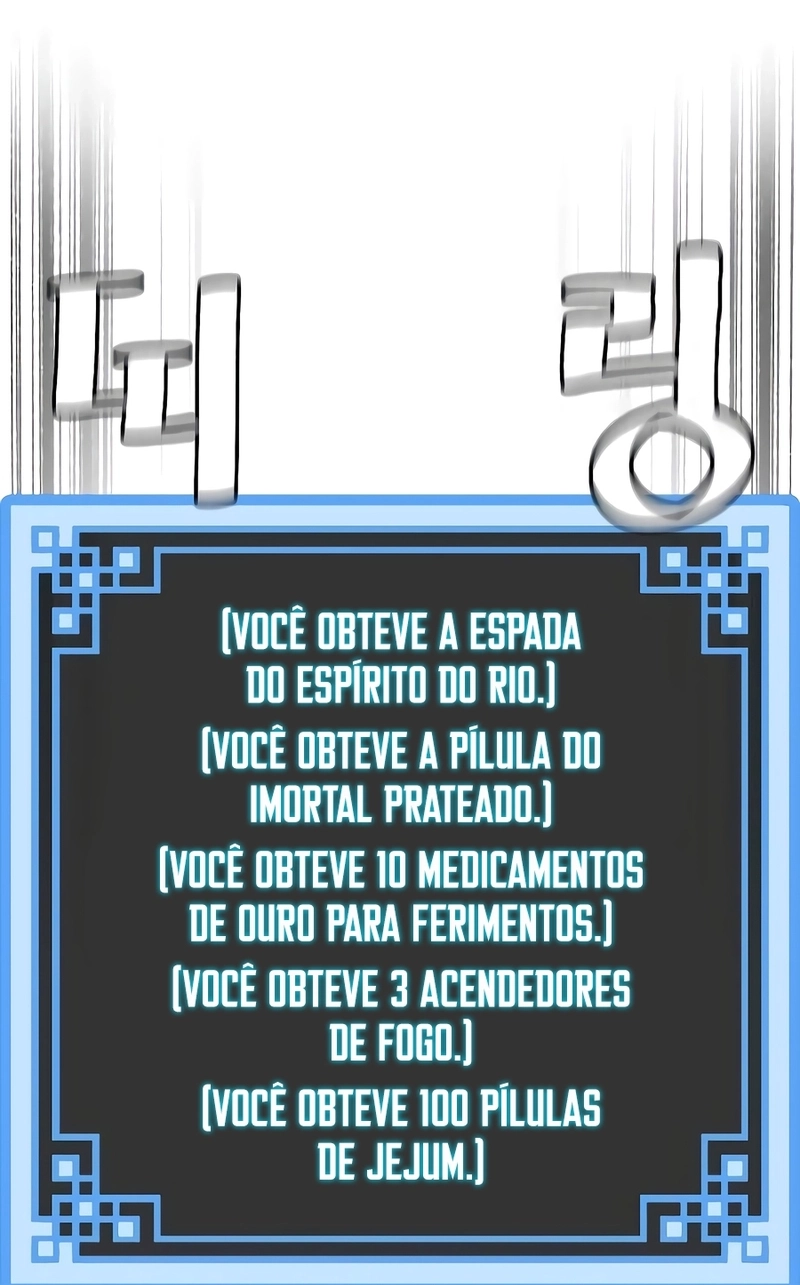 Página 56