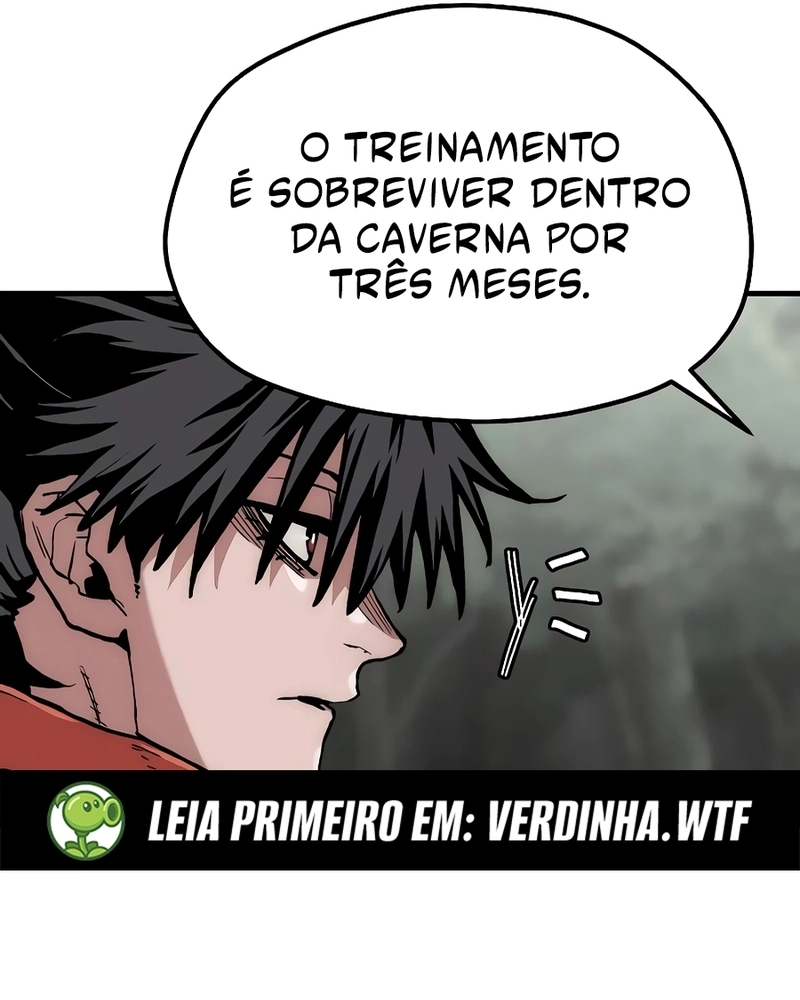 Página 59