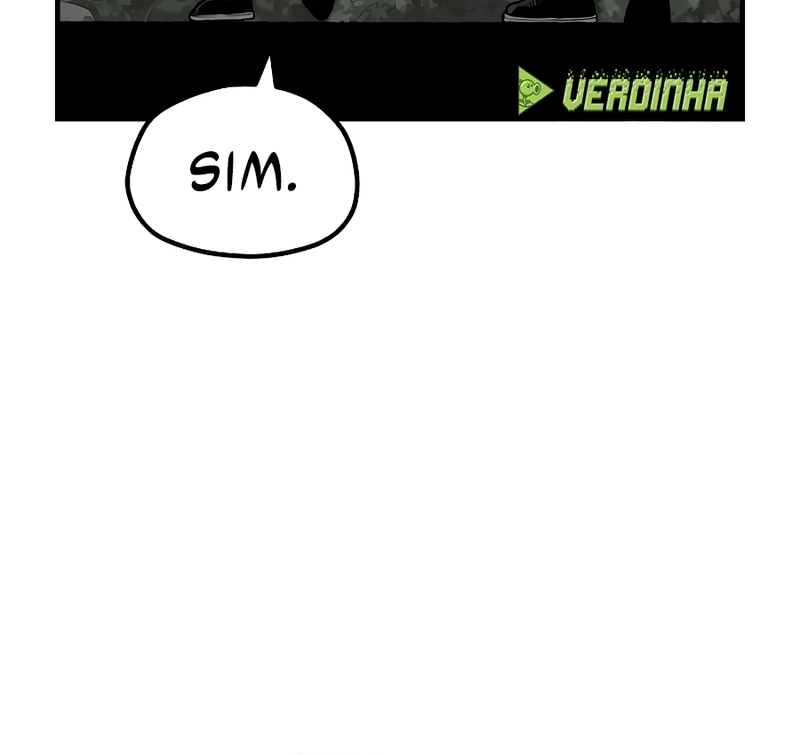 Página 71